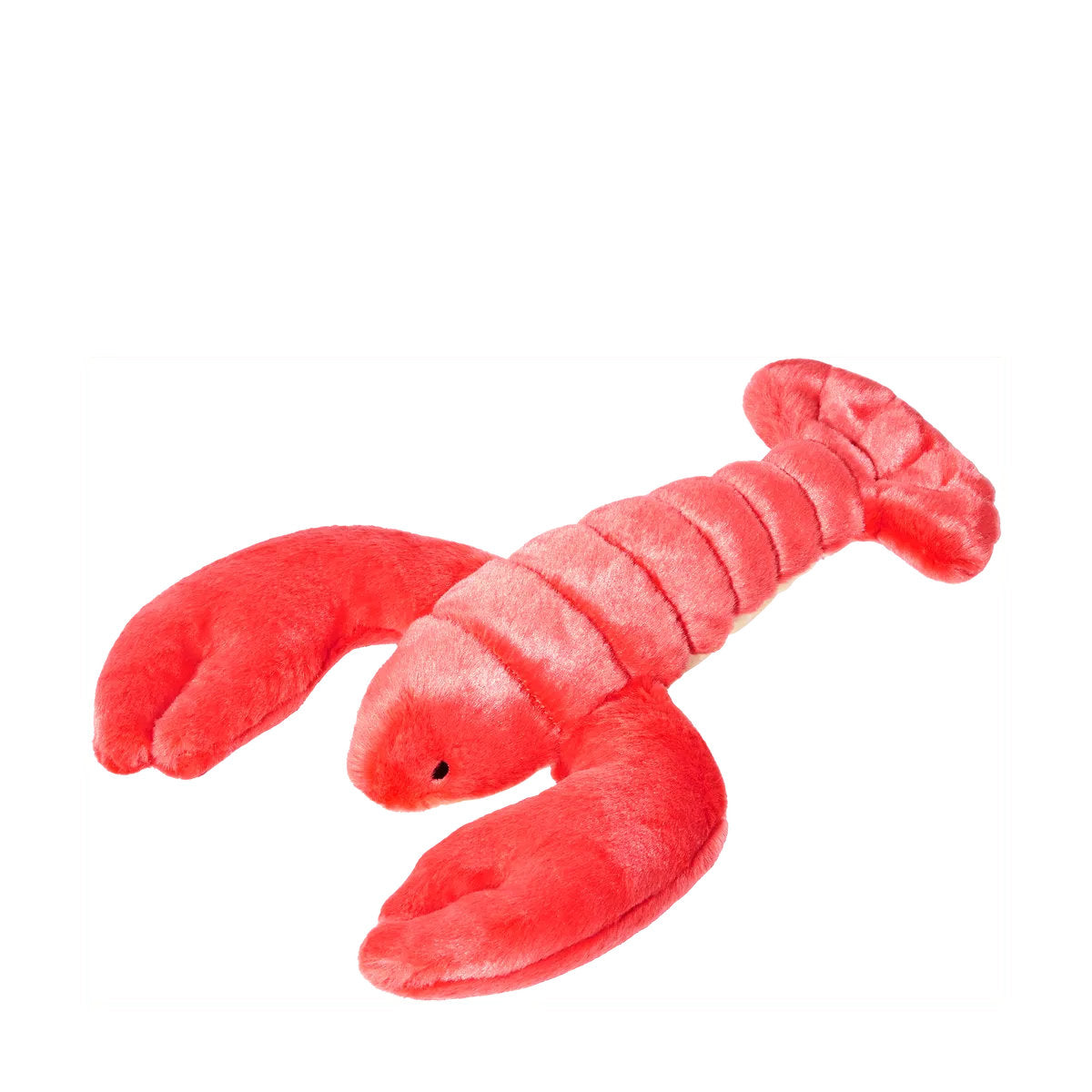 Manny Lobster