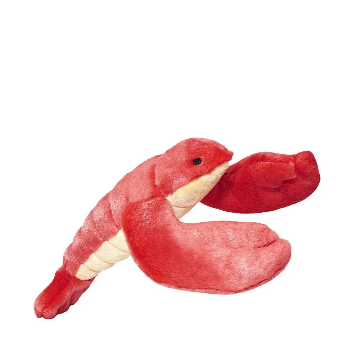 Manny Lobster