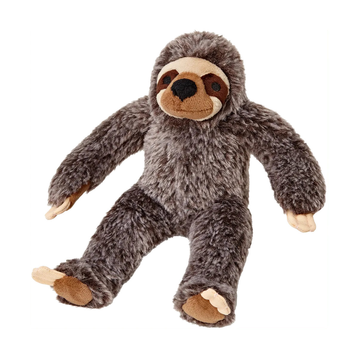 Sonny Sloth