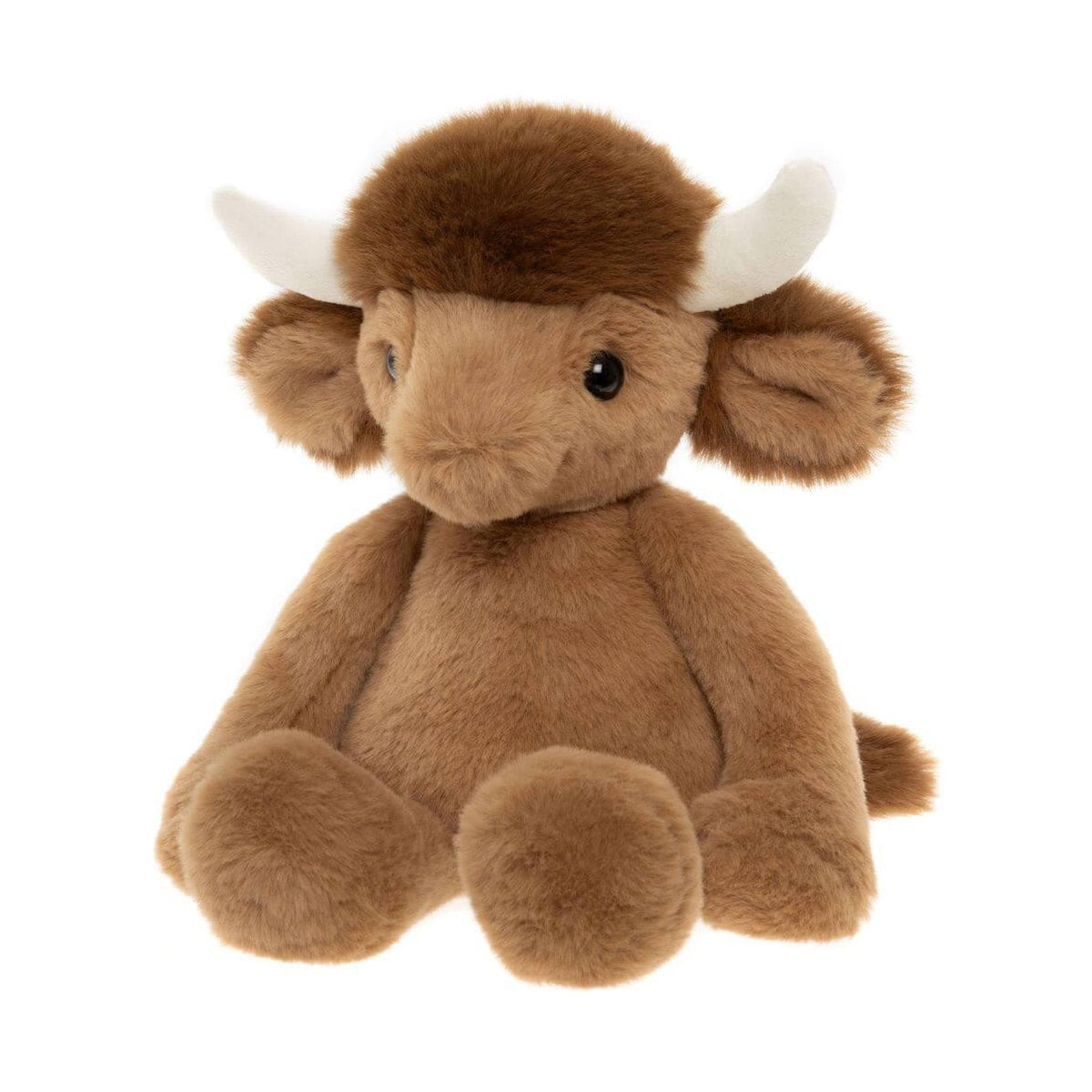 Henry Highland Cow