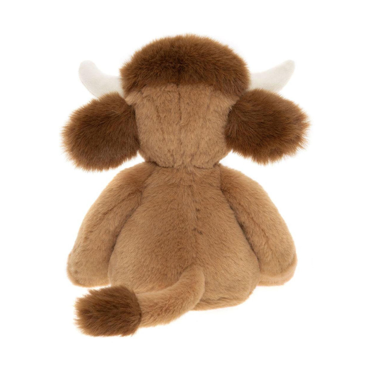 Henry Highland Cow