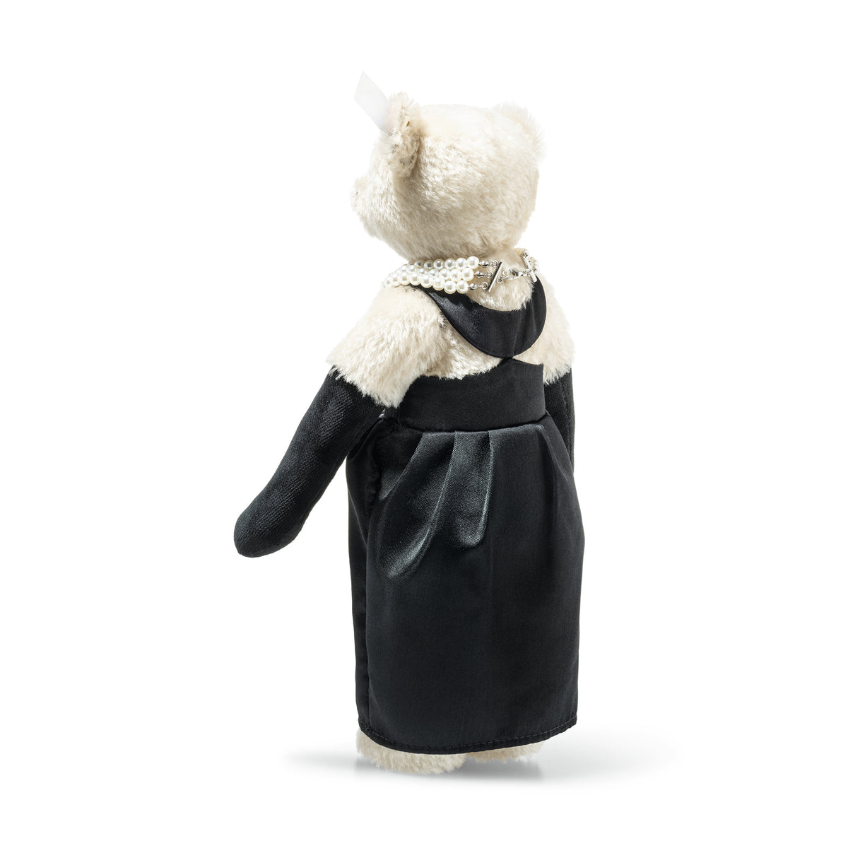 Steiff Hollywood-nalle