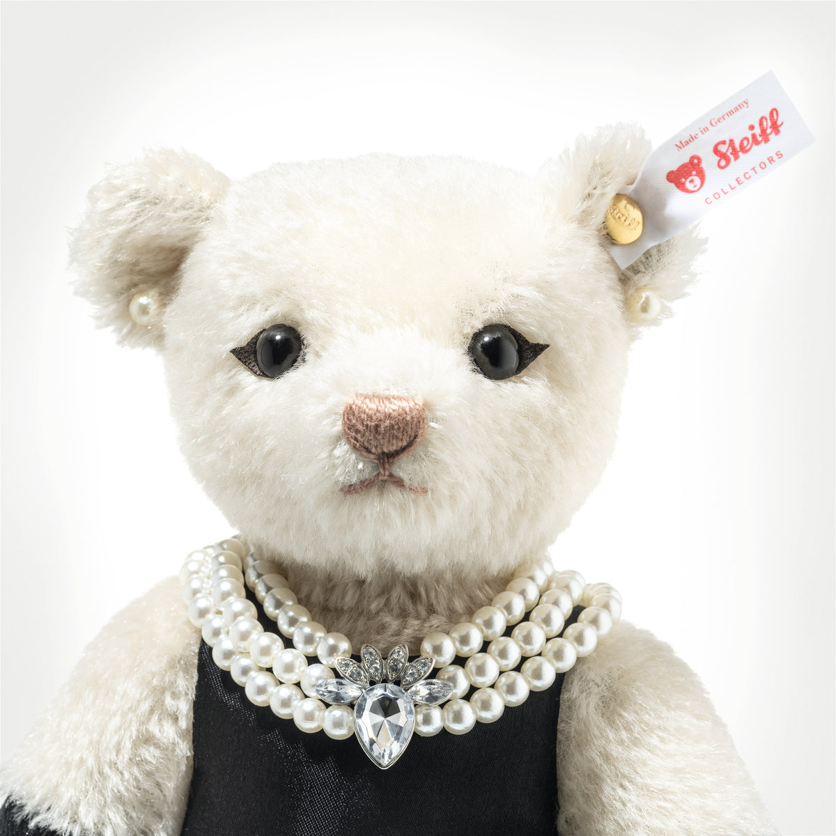 Steiff Hollywood-nalle