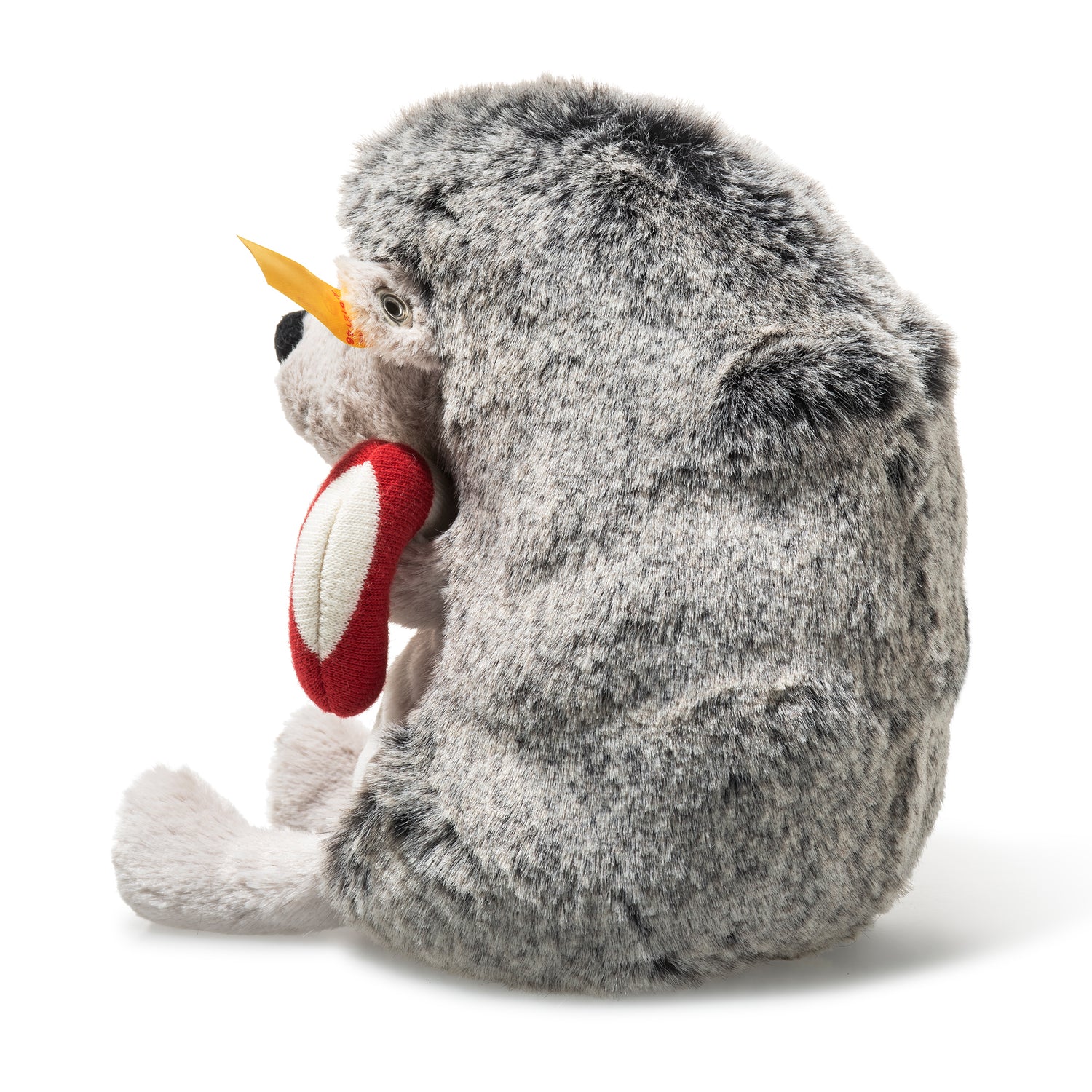 Christmas Hedgy Hedgehog