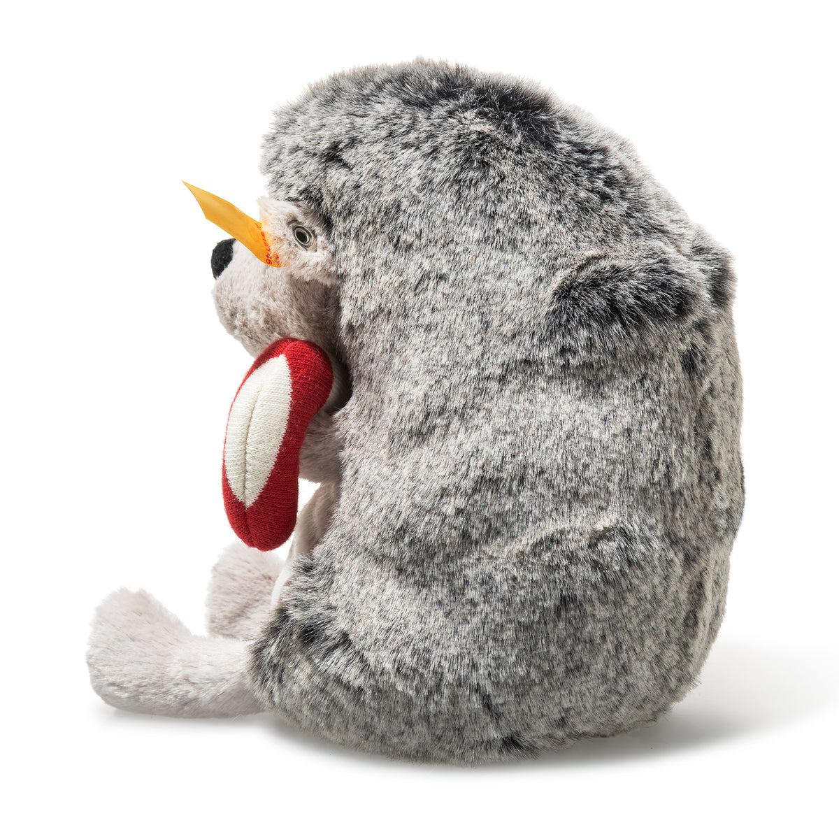 Steiff Joulusiili Hedgy