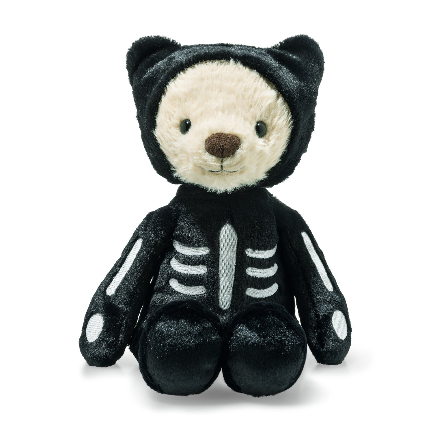 Mr Bones