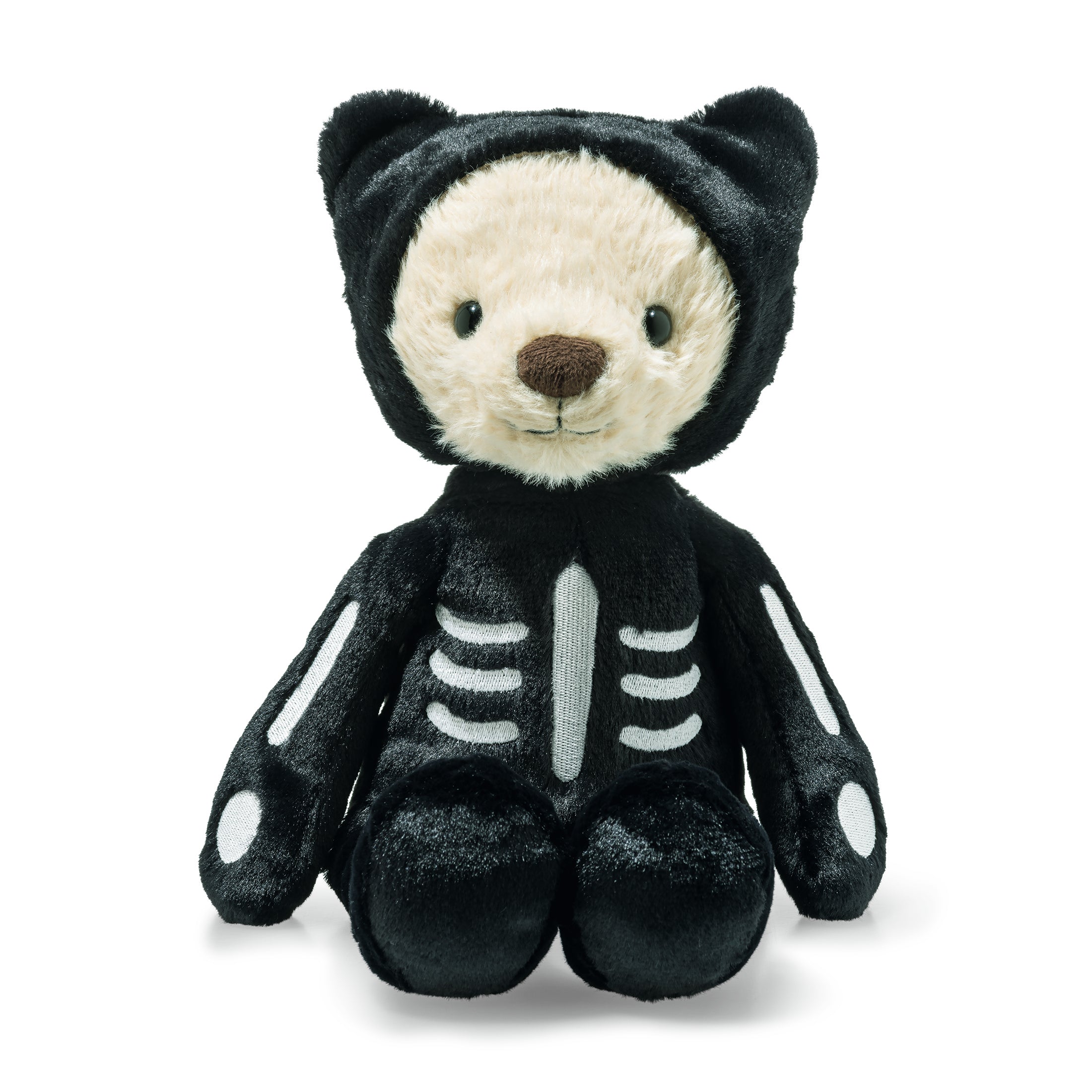 Mr Bones