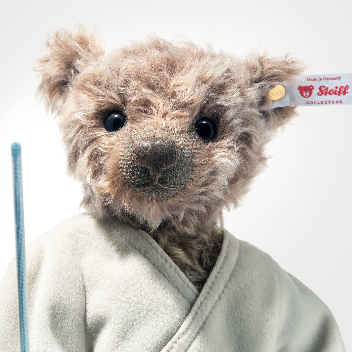 Steiff Luke Skywalker