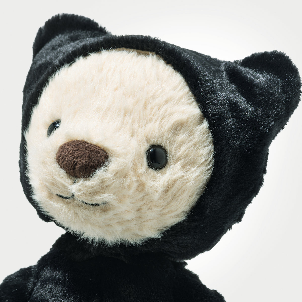 Steiff Herra Luuranko