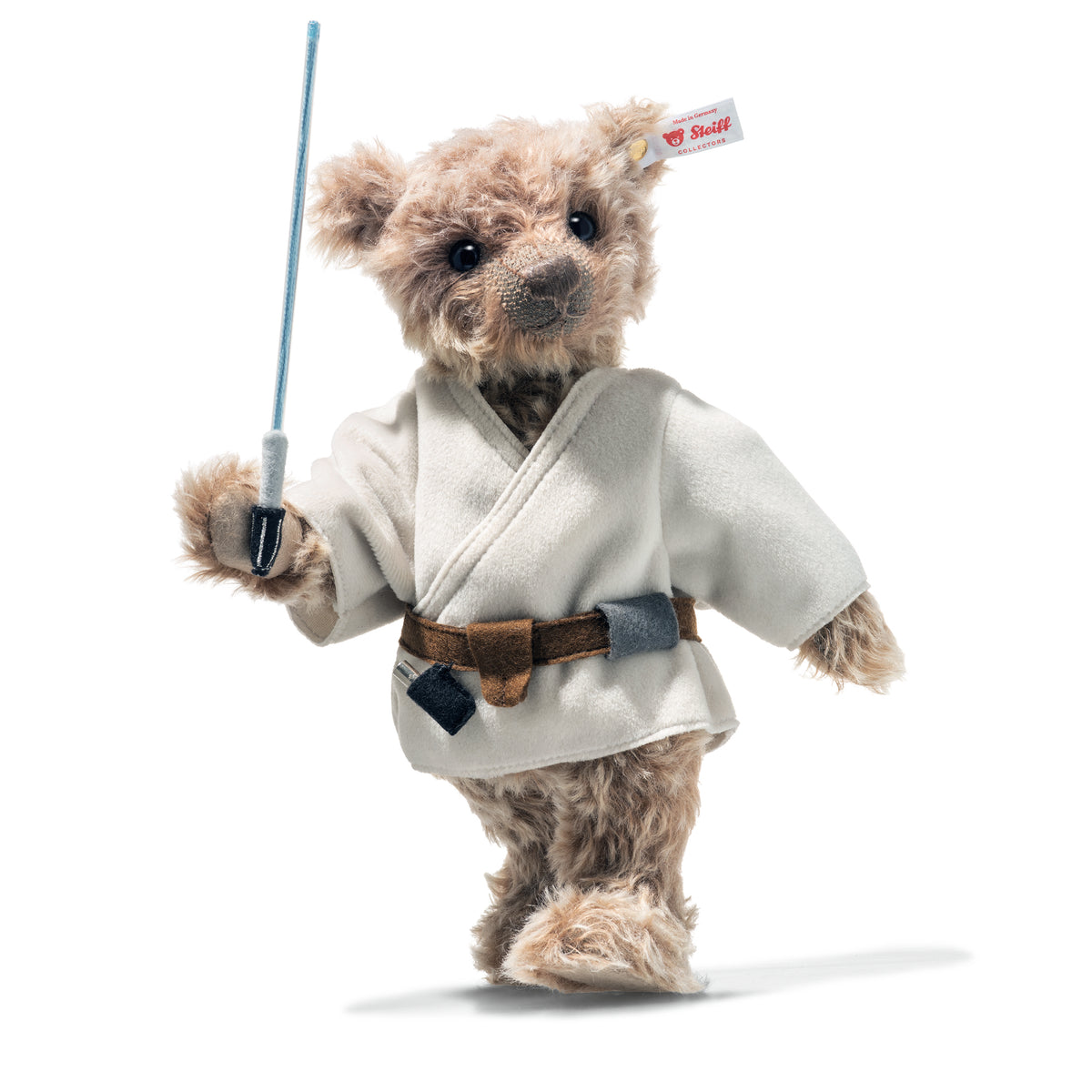 Steiff Luke Skywalker