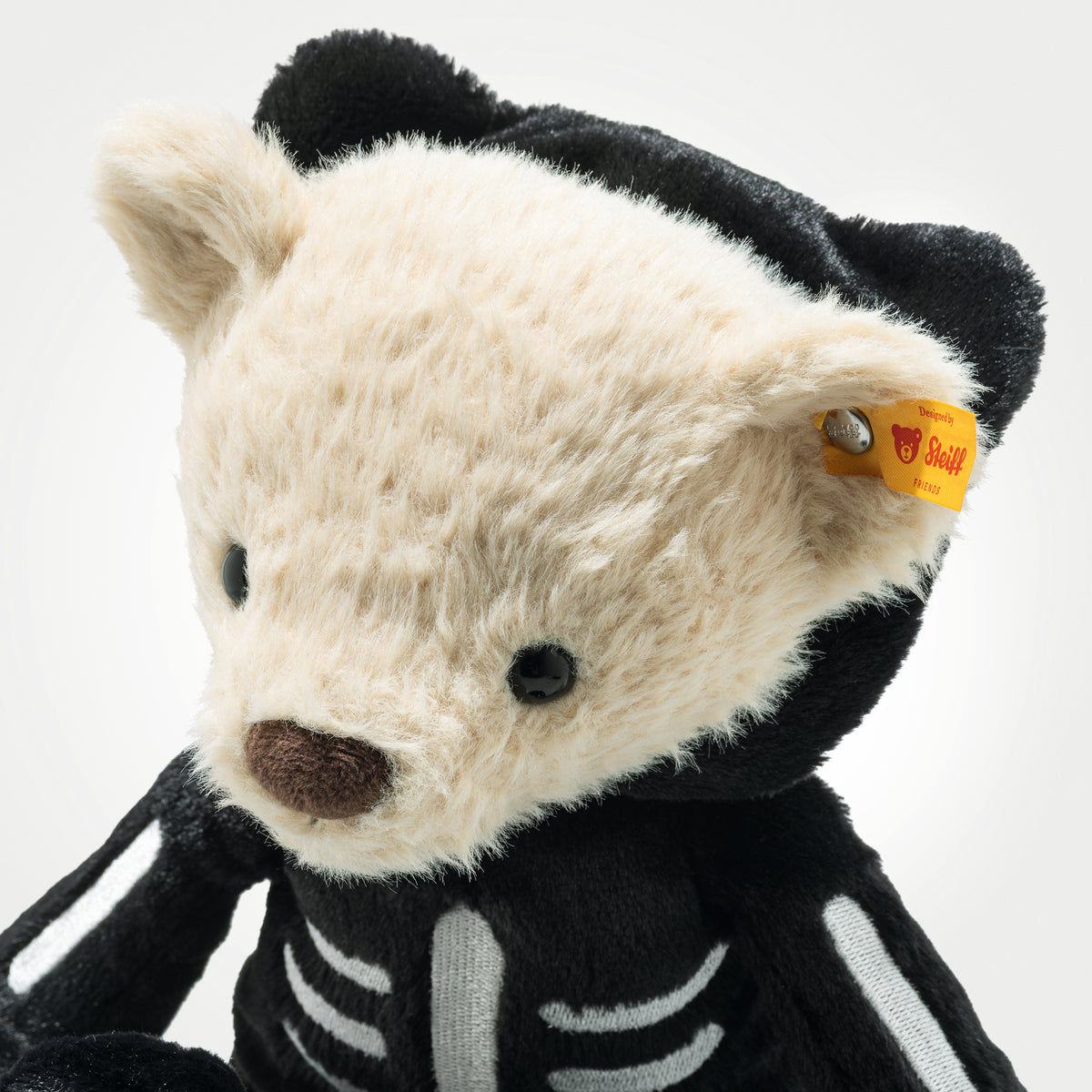Steiff Herra Luuranko