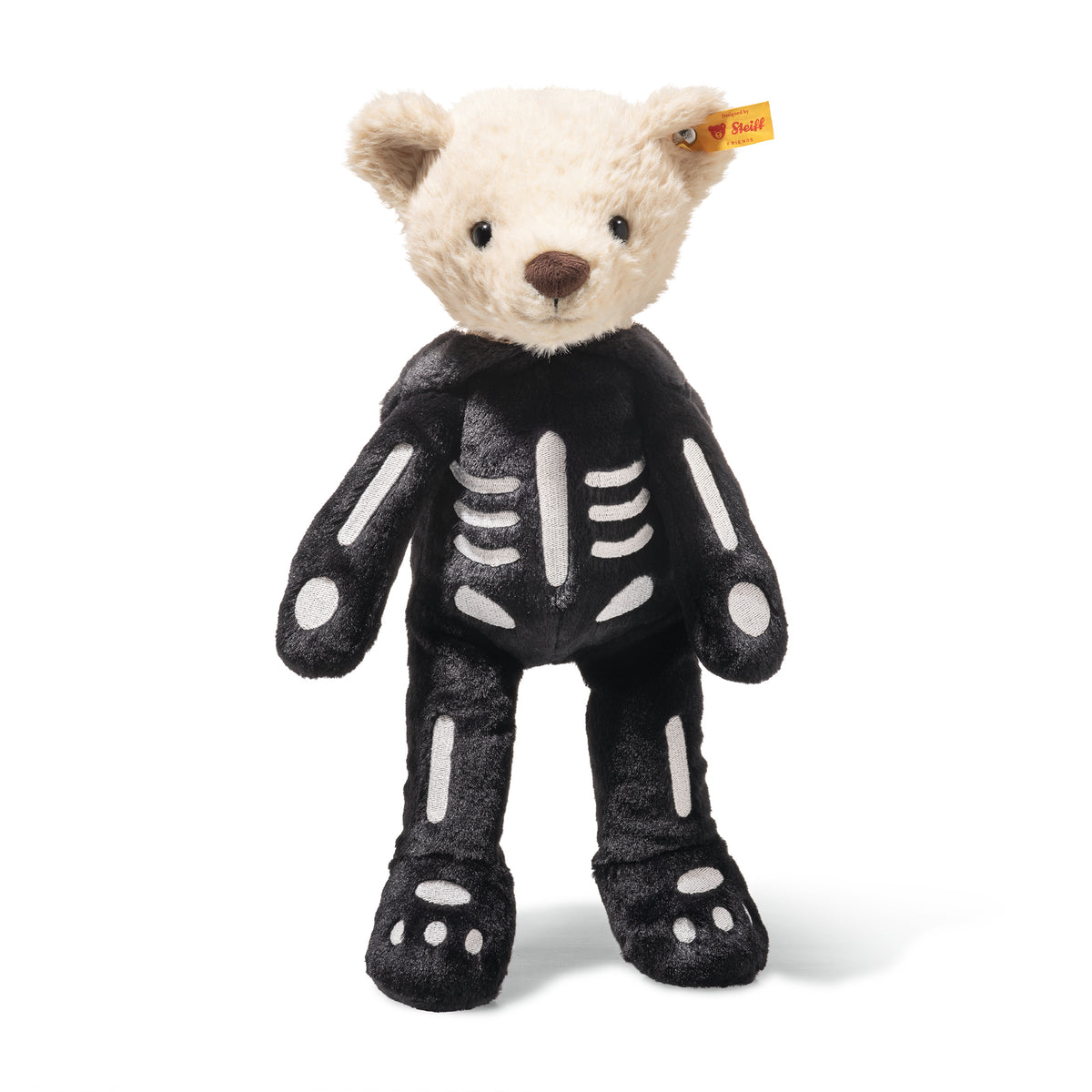Steiff Herra Luuranko