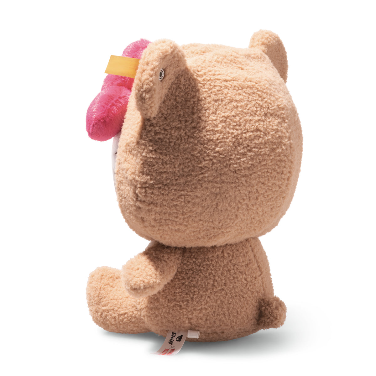 Steiff Hello Kitty -nalle