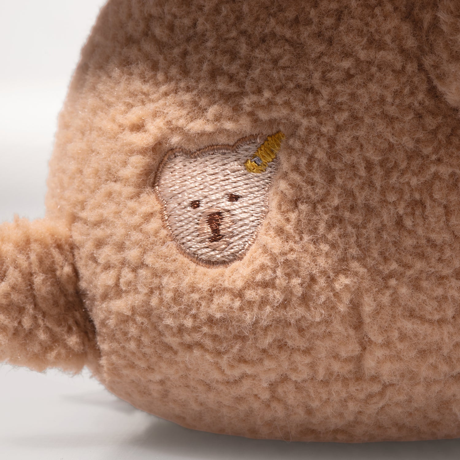 Teddy Hello Kitty