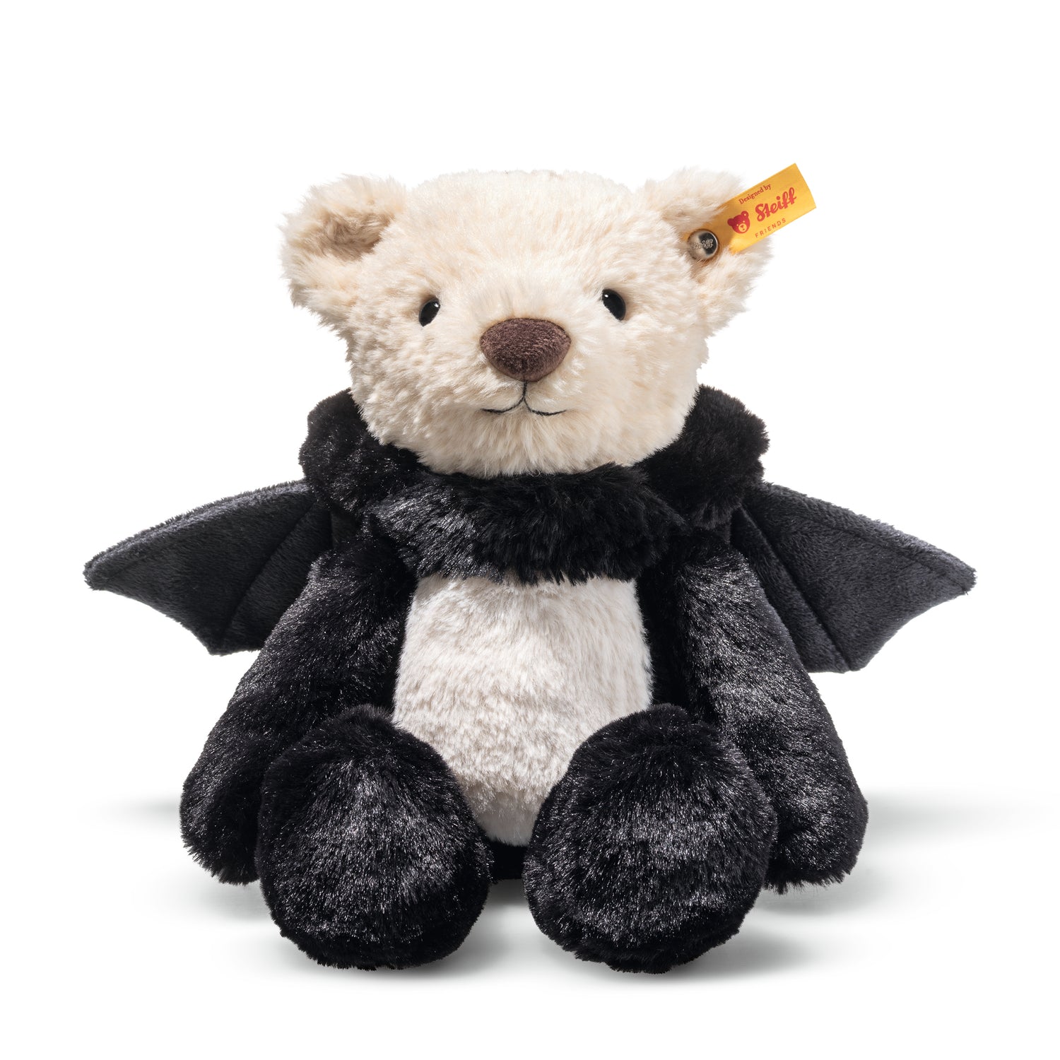 Mr Bat