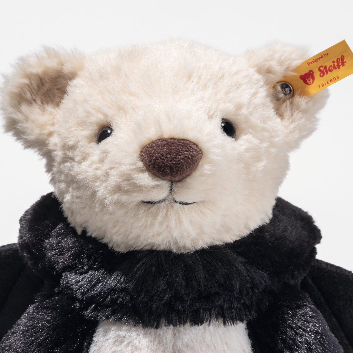 Steiff Herr Fladdermus