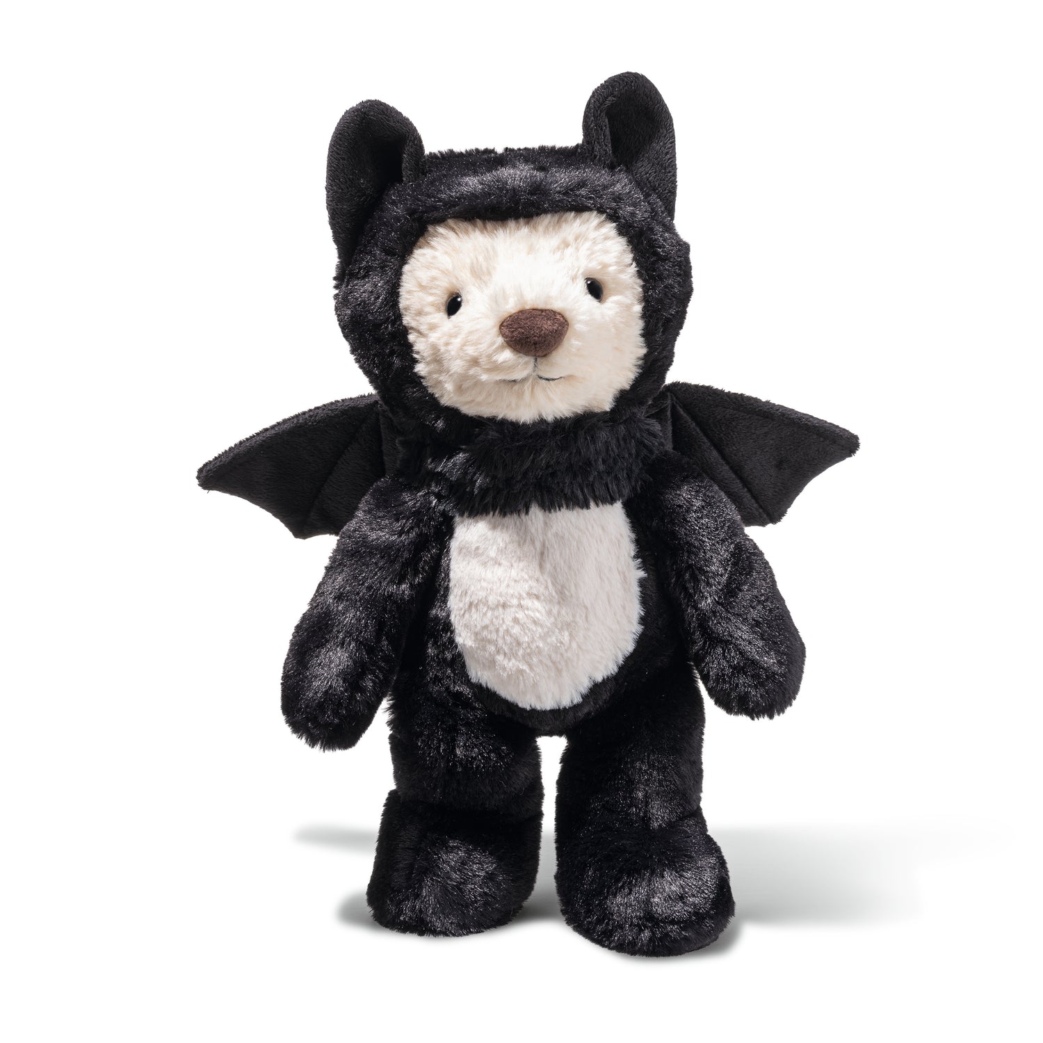Mr Bat