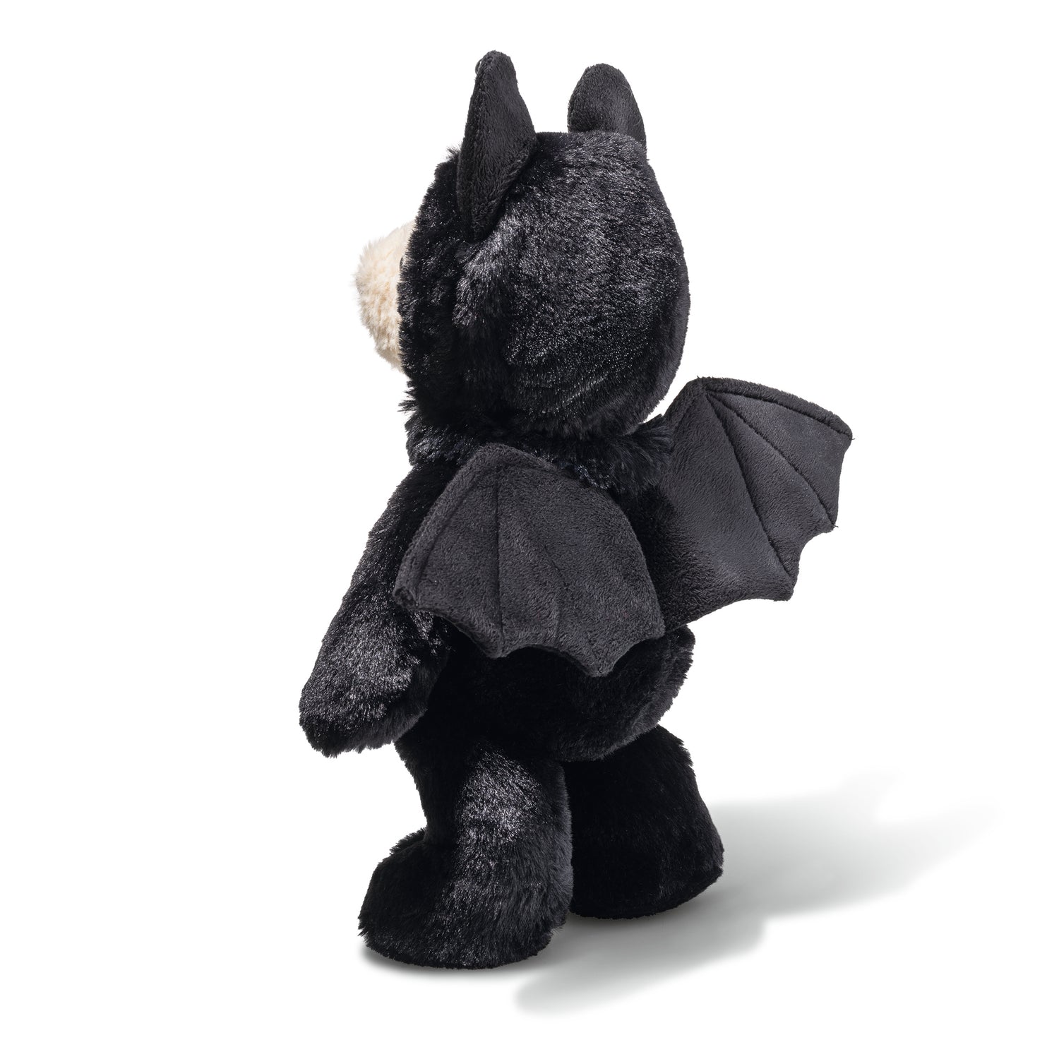 Mr Bat