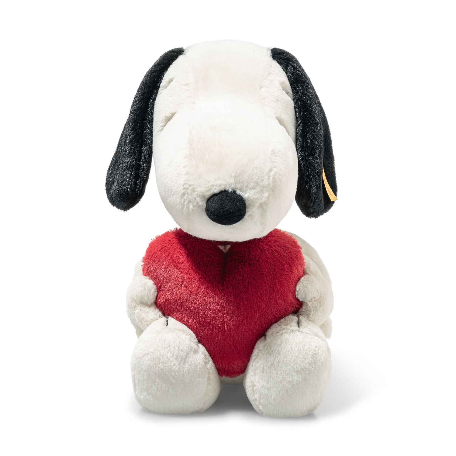 Snoopy Love