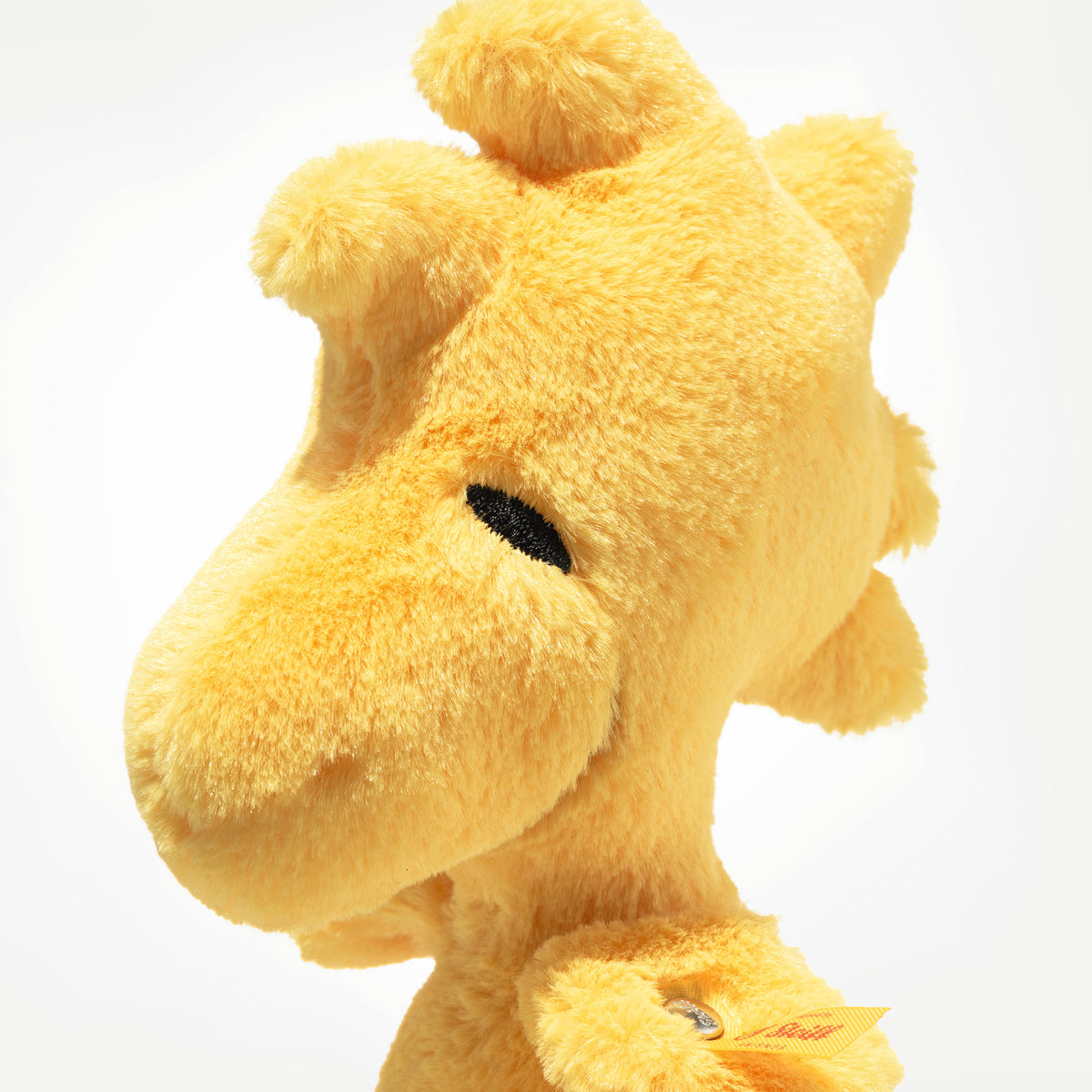 Steiff Woodstock