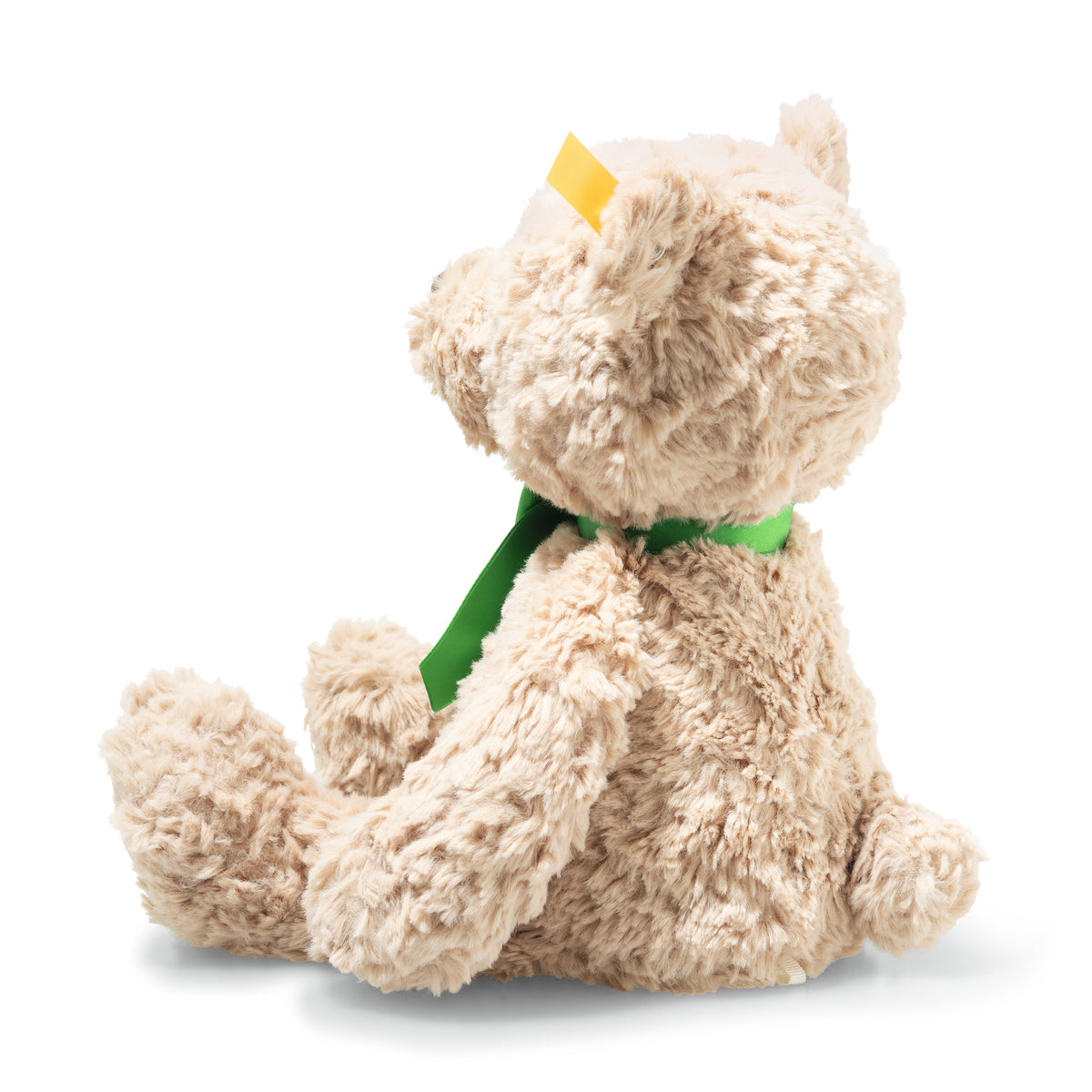 Steiff Lyckonallen Jimmy