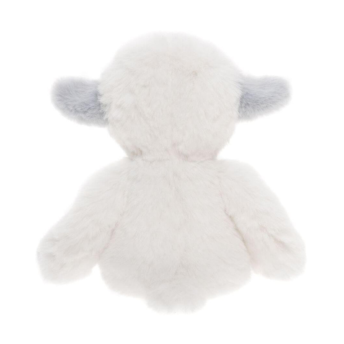 Charlie Bears Lottie-lammas