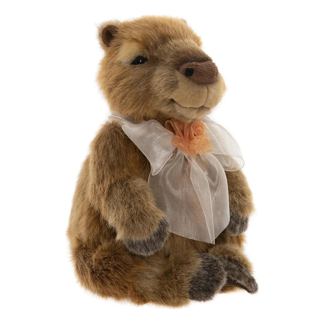 Charlie Bears Peru