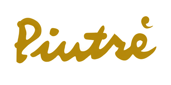 Piutrè