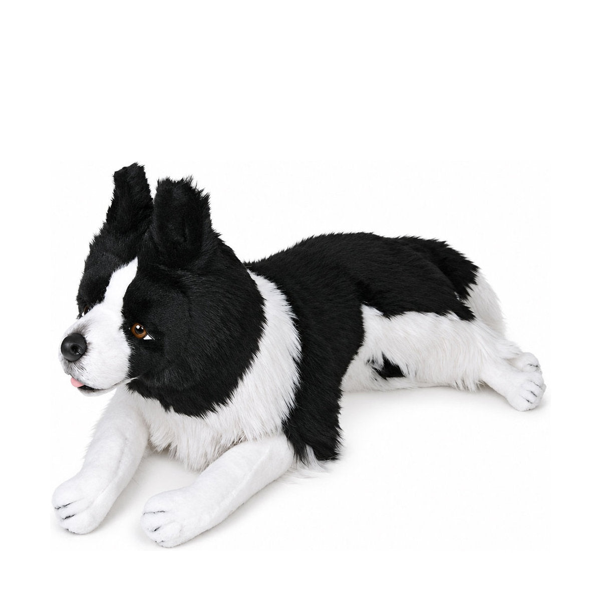 PIUTRE-1216 pose:lying
