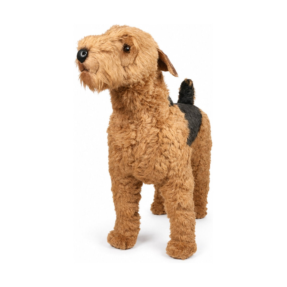 PIUTRE-2217 pose:standing