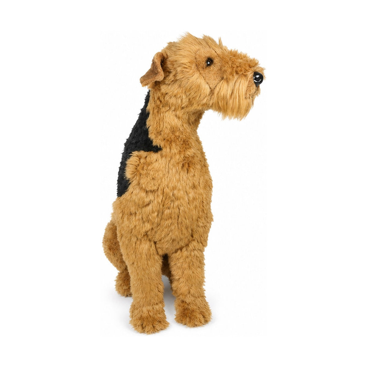 PIUTRE-2218 pose:sitting