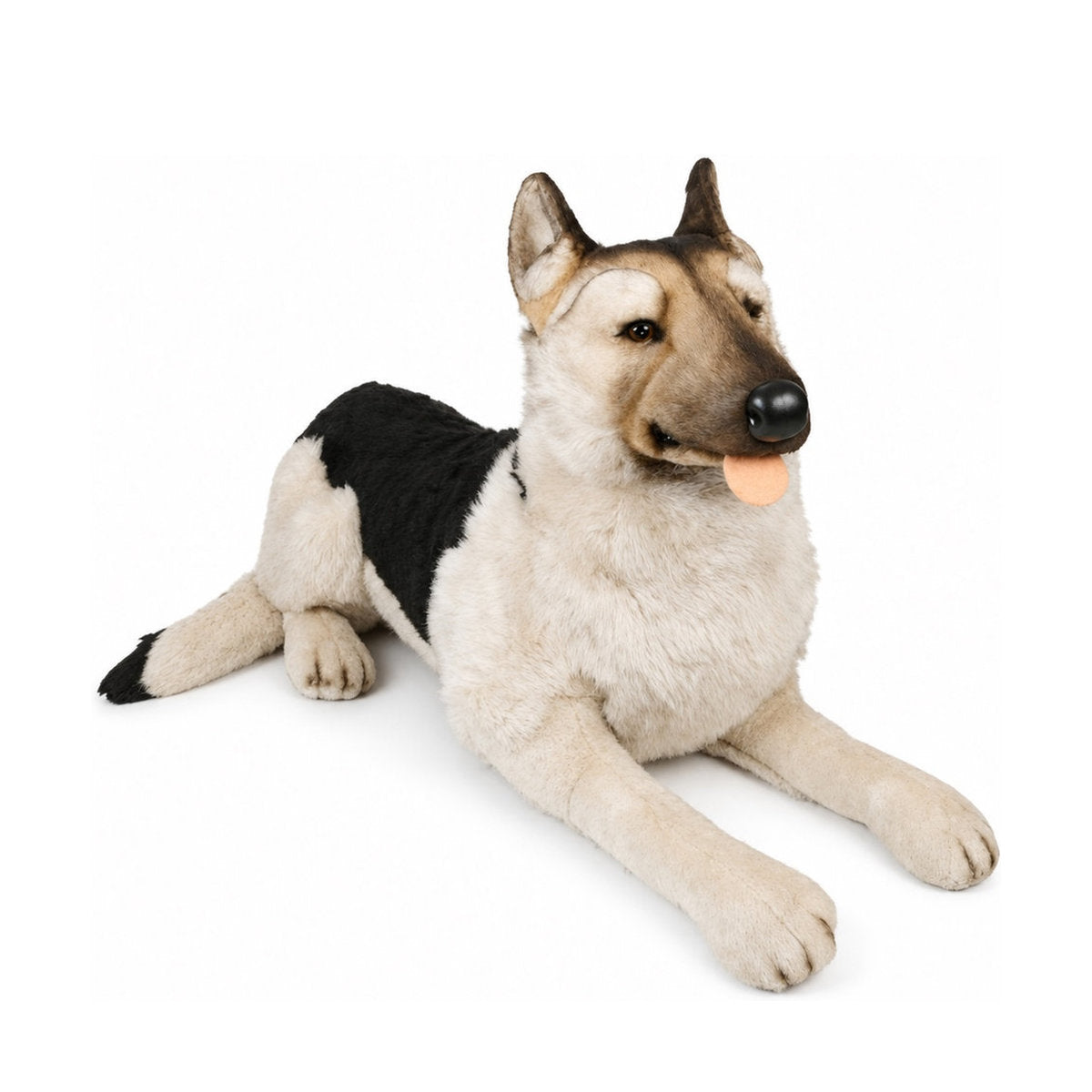 PIUTRE-2223 pose:lying