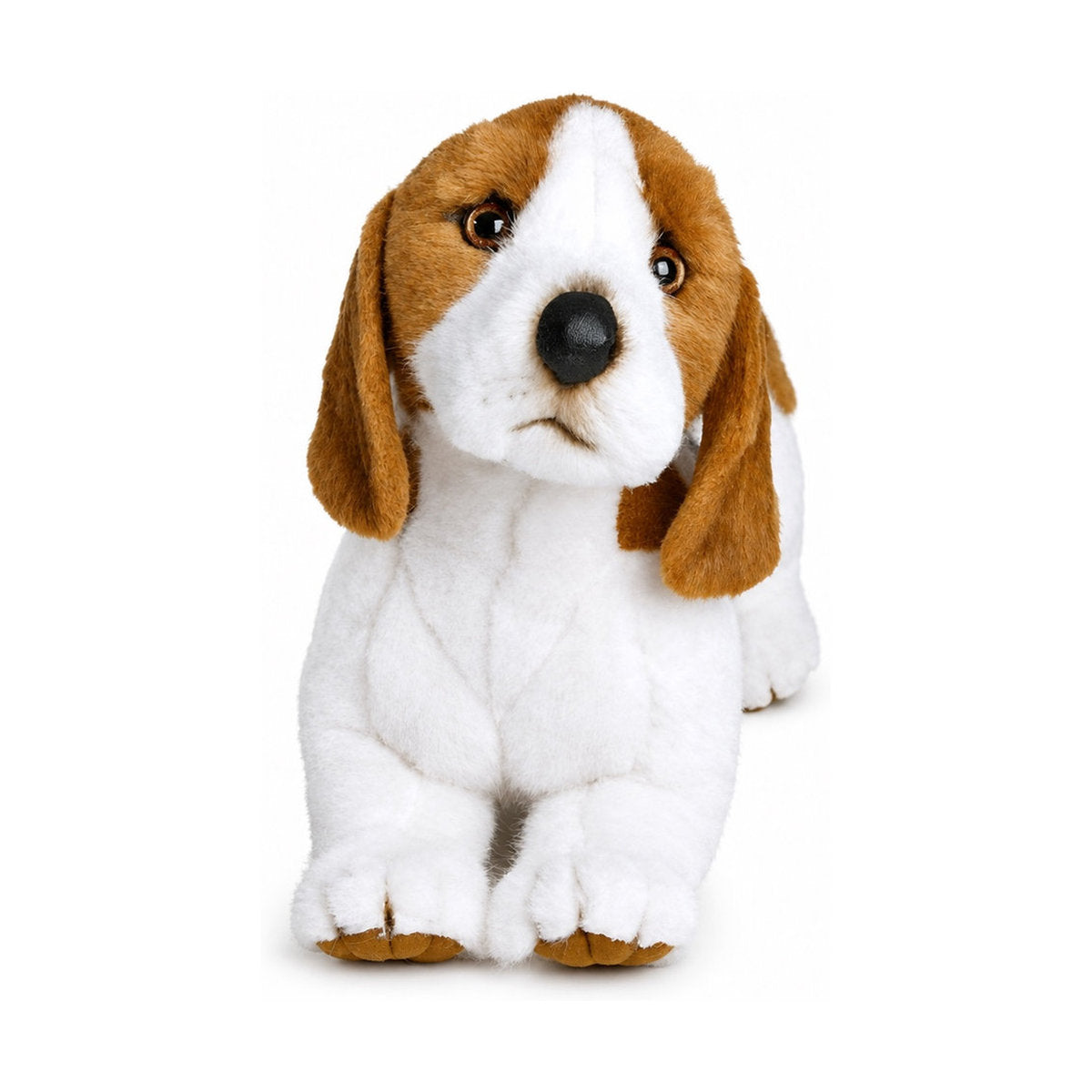 PIUTRE-2244 pose:standing