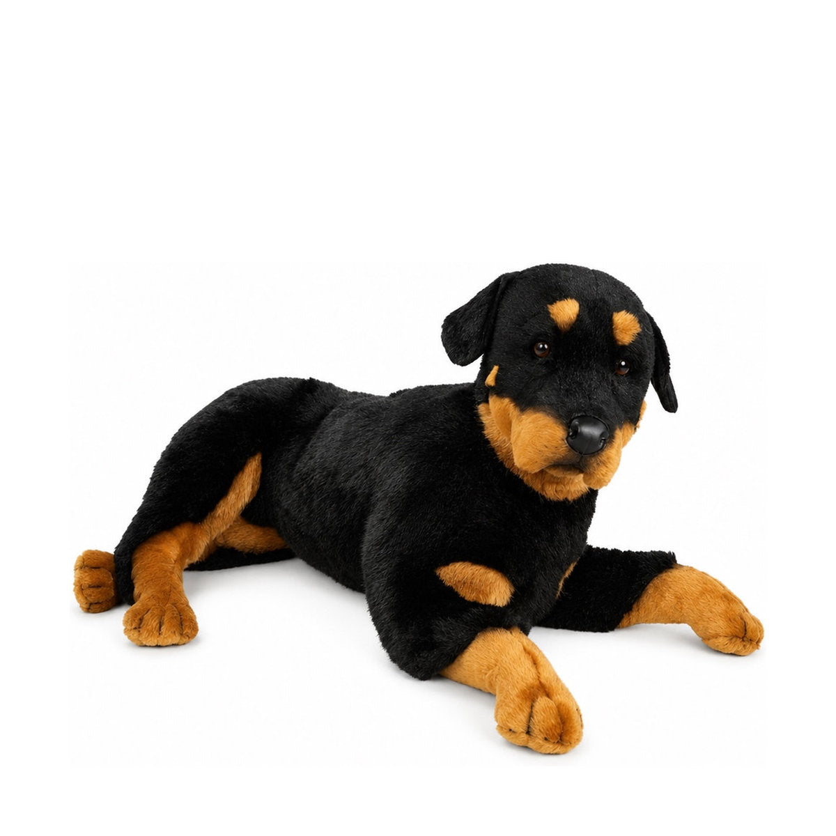 PIUTRE-2258 pose:lying