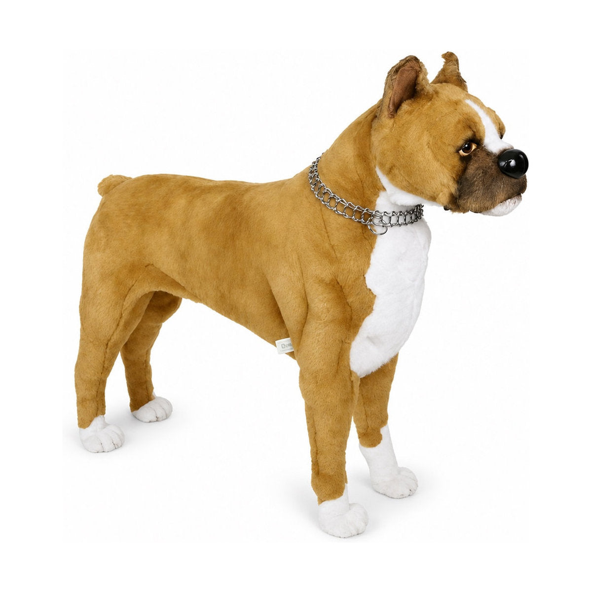 PIUTRE-2280 pose:standing