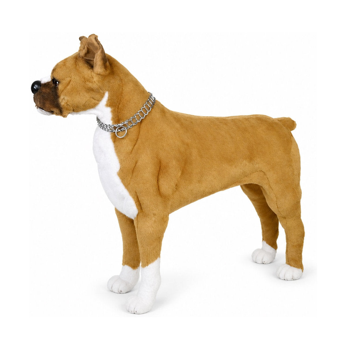 PIUTRE-2280 pose:standing