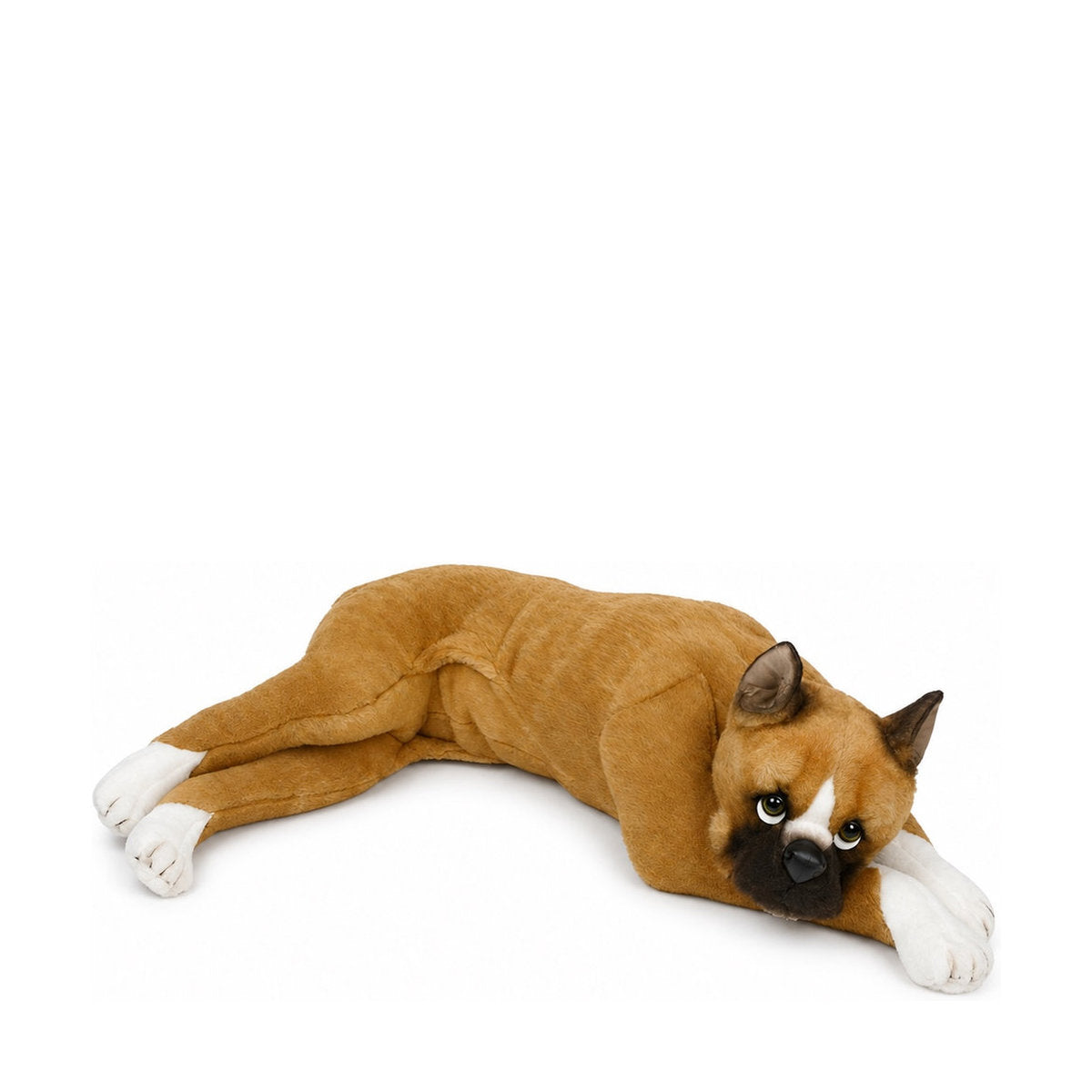 PIUTRE-2283 pose:lying