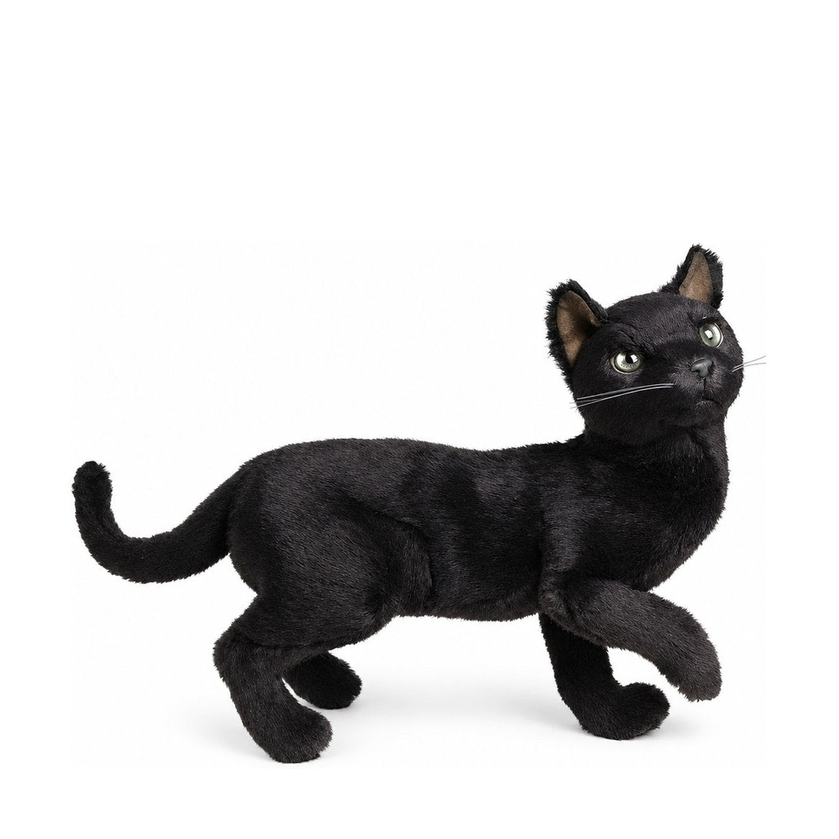 PIUTRE-2350 pose:standing