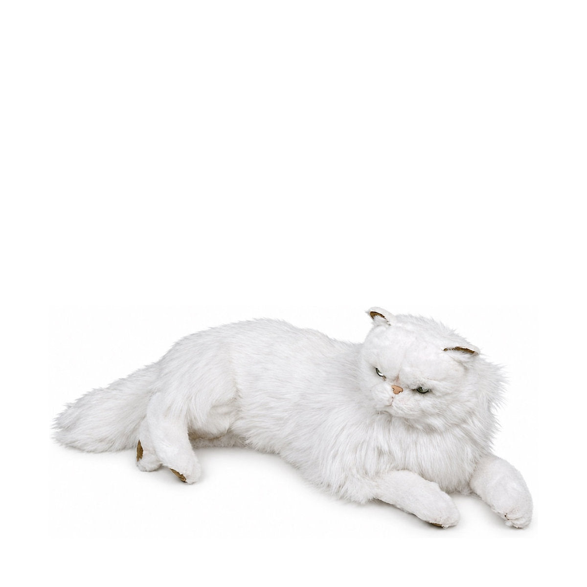 PIUTRE-2393 pose:lying