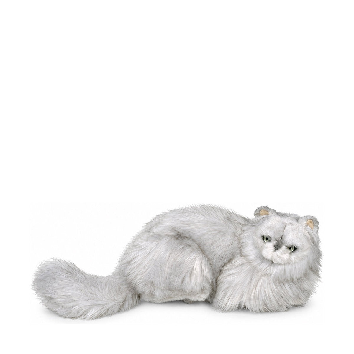 PIUTRE-2423 pose:lying