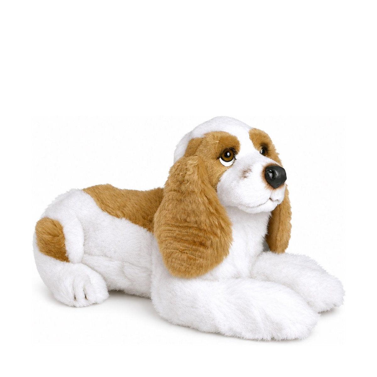 PIUTRE-3207 pose:lying