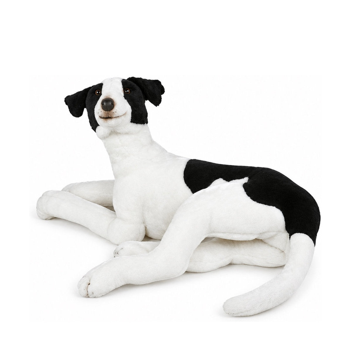 PIUTRE-3230 pose:lying