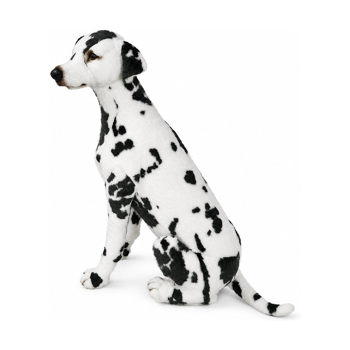 PIUTRE-3241 pose:sitting