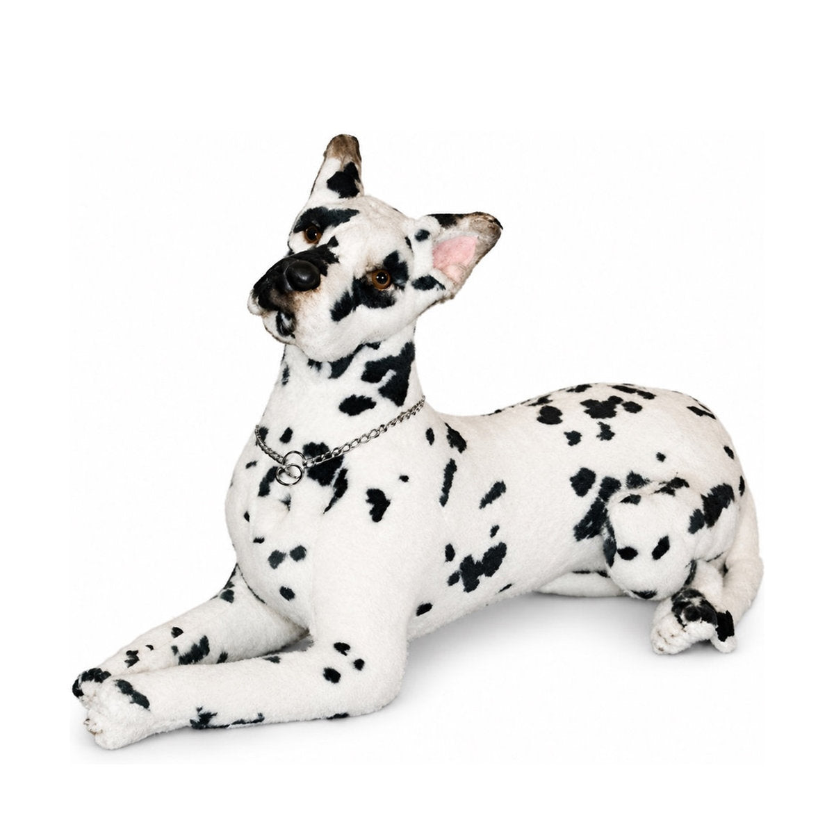 PIUTRE-3266 pose:lying