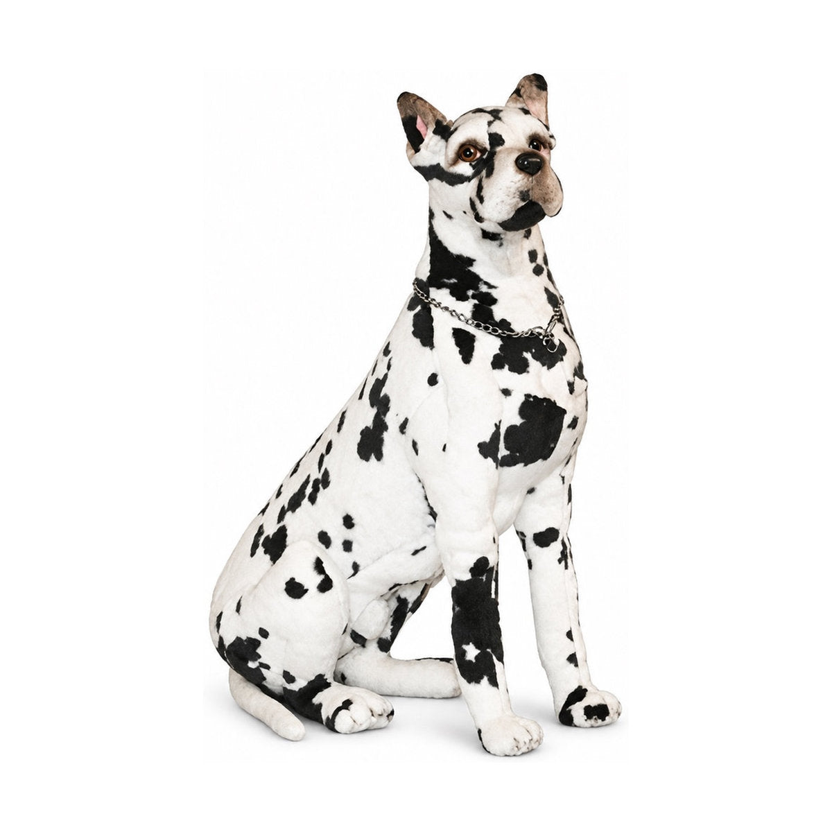 PIUTRE-3267 pose:sitting