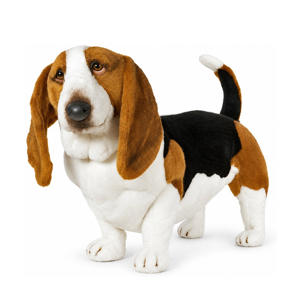 PIUTRE-3274 pose:standing