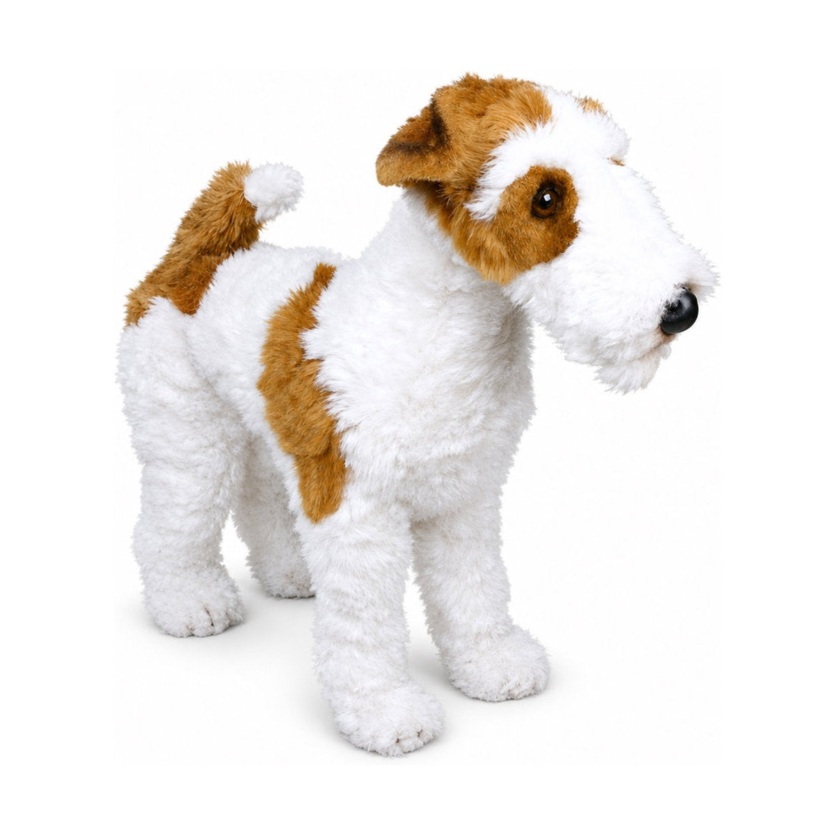 PIUTRE-3275 pose:standing