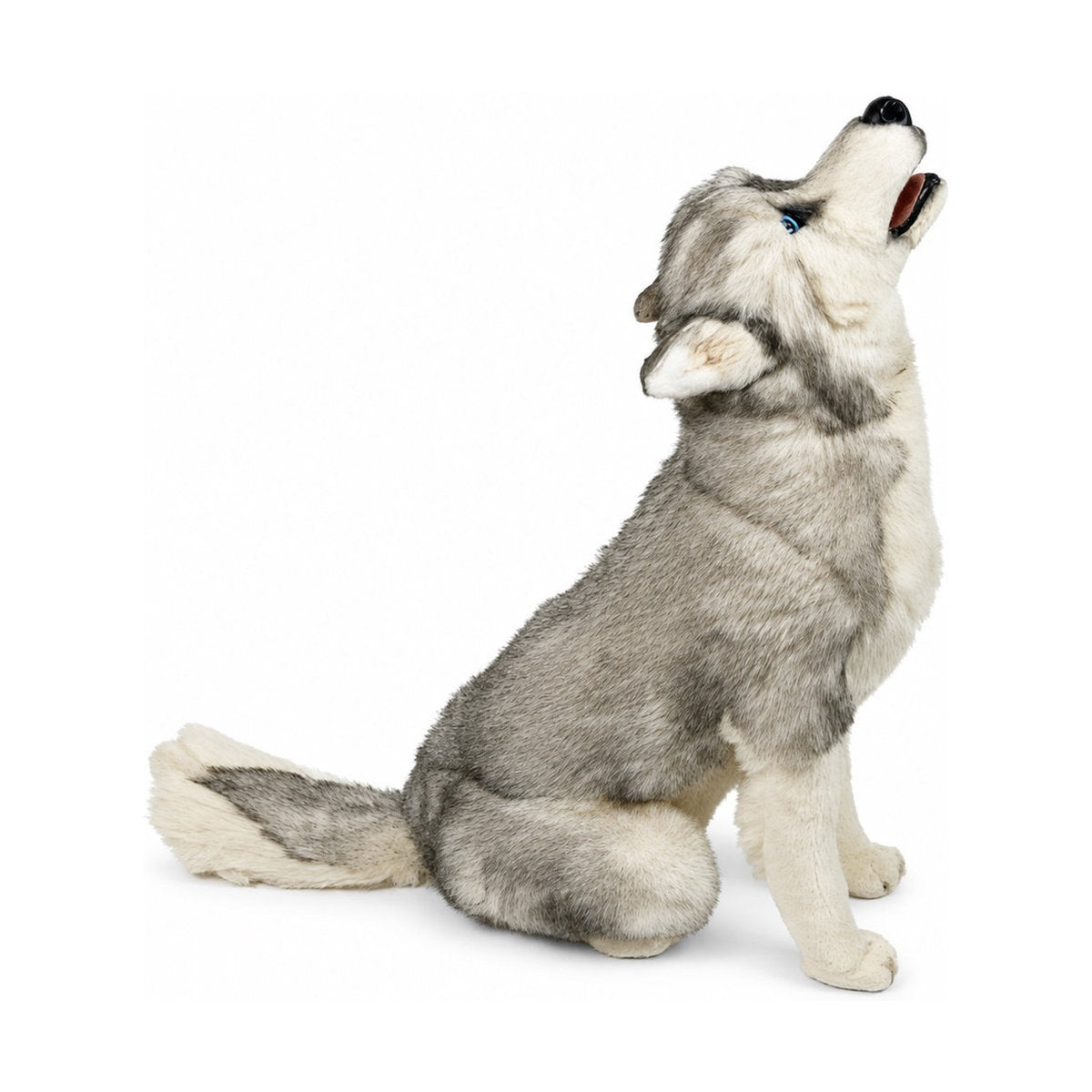 PIUTRE-3330 pose:sitting