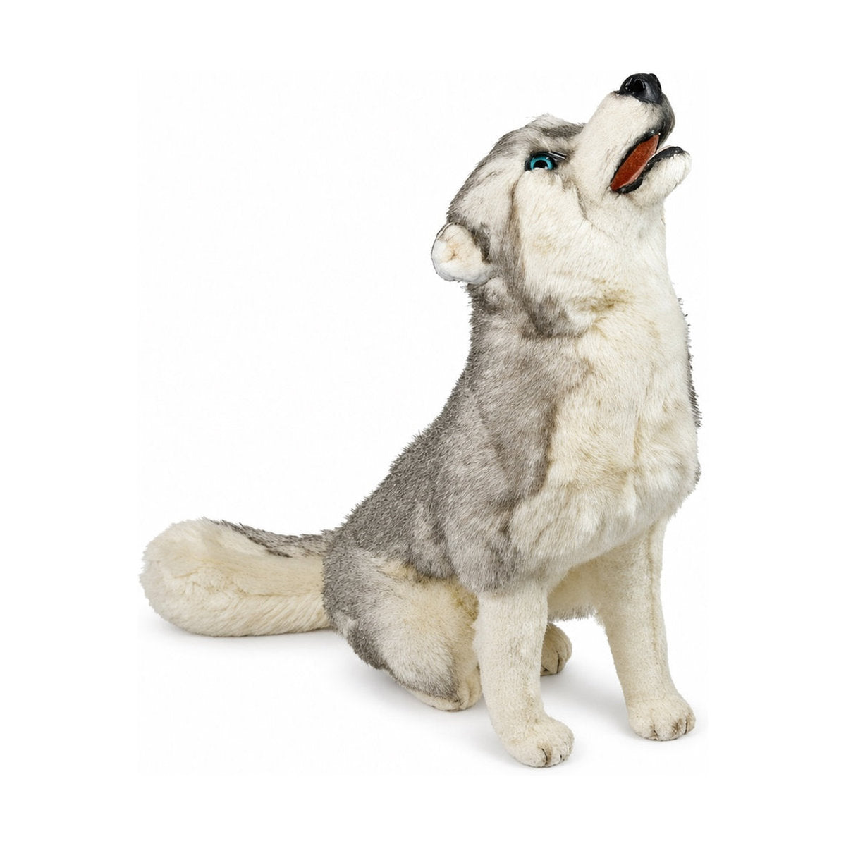 PIUTRE-3330 pose:sitting