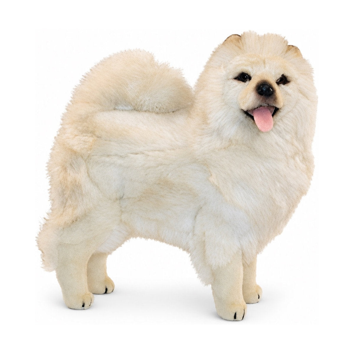 PIUTRE-3342 pose:standing